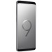 Смартфон Samsung Galaxy S9 SM-G960 256GB grey